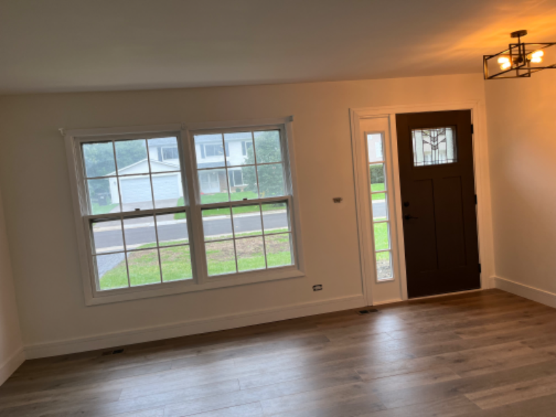 185 Hobble Bush Dr - Photo 3 of 15