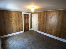 20 Winter Street - Photo 1 of 1