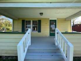 1326 E College Ave - Photo 1 of 1