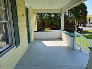 1326 E College Ave - Photo 3 of 17