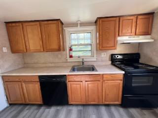 1326 E College Ave - Photo 2 of 17