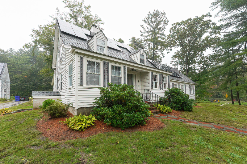 133 Greene St - Photo 2 of 37