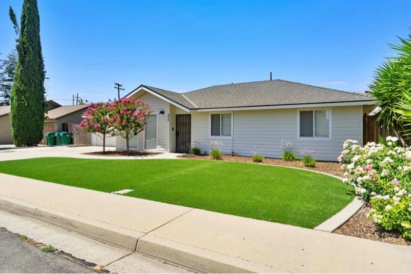 650 N 7th St - Photo 2 of 17