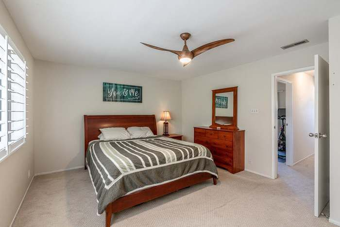 540 Skyline Blvd - Photo 2 of 5