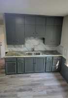 featured image of 1790 Welch Avenue #UPPER