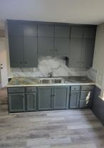 1790 Welch Ave #UPPER - Photo 1 of 1