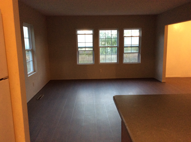 1592 315th St - Photo 3 of 12