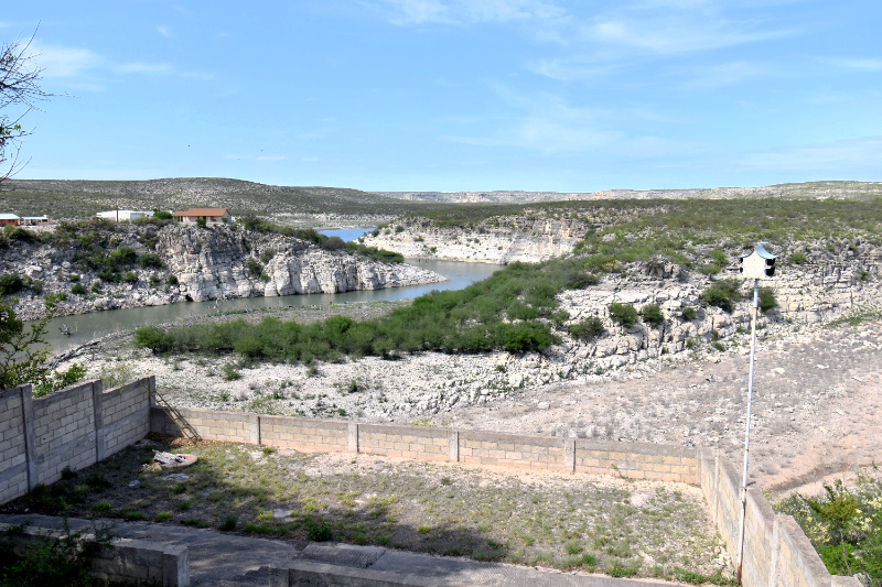 108 Canyon Dr - Photo 3 of 7