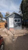 1232 Rio Grande Ave - Photo 1 of 1