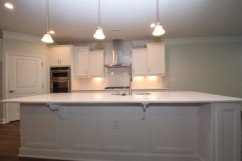 727 Craddock Dr - Photo 4 of 44