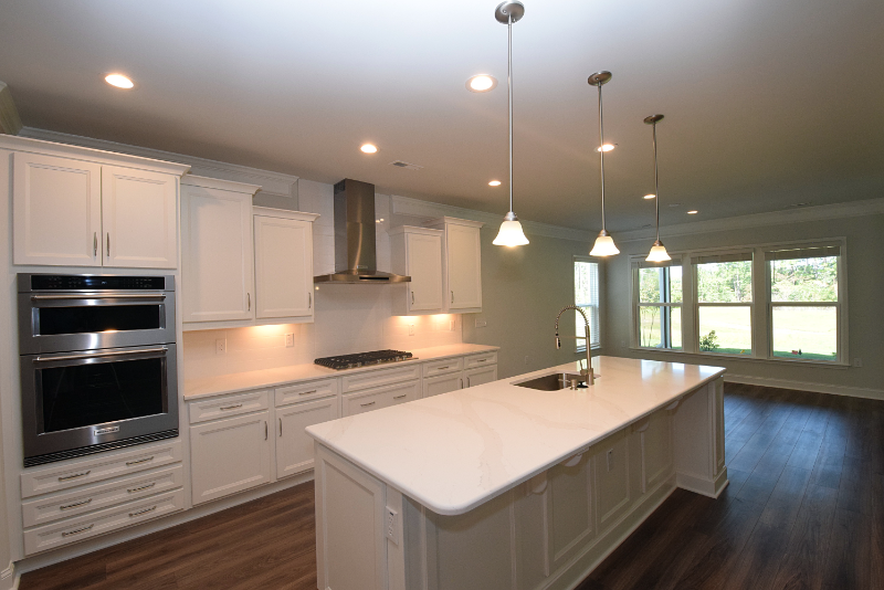 727 Craddock Dr - Photo 5 of 44