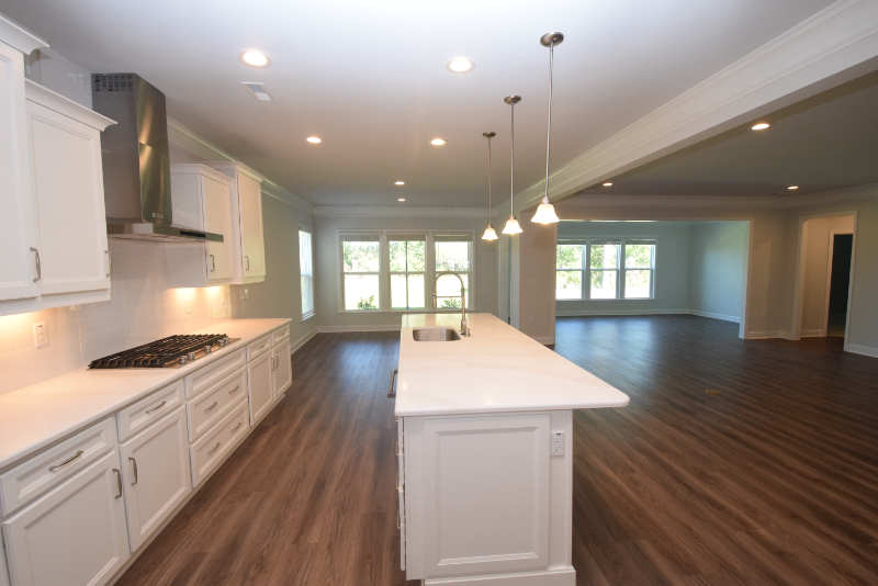 727 Craddock Dr - Photo 6 of 44