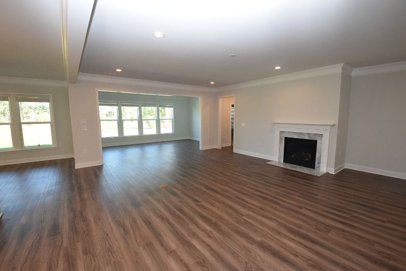 727 Craddock Dr - Photo 7 of 44