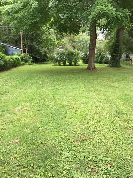 1020 N Woodlawn Ave - Photo 3 of 11