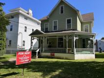 321 Washburn St - Photo 1 of 1