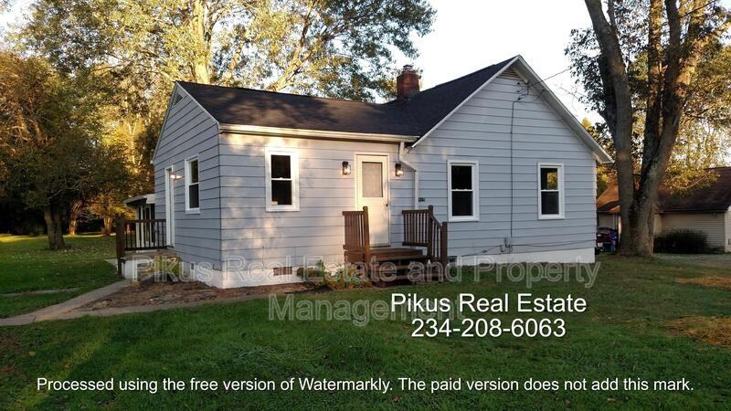 3919 Cook Rd - Photo 2 of 20