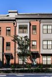1868 Michael Faraday Dr - Photo 1 of 1