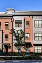 1868 Michael Faraday Dr - Photo 1 of 1