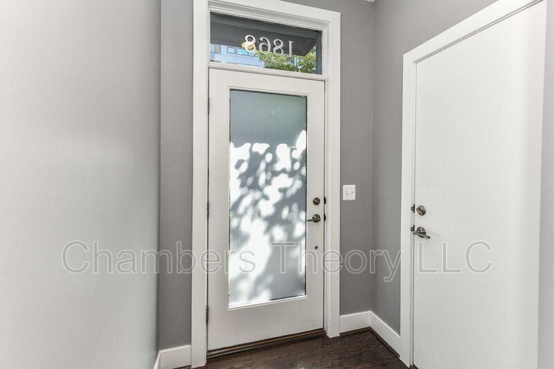 1868 Michael Faraday Dr - Photo 4 of 35