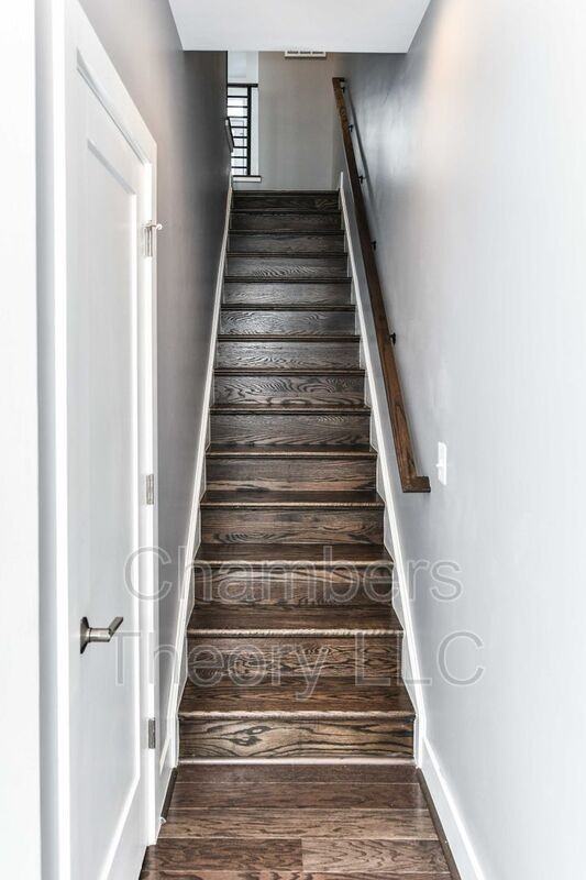 1868 Michael Faraday Dr - Photo 5 of 35