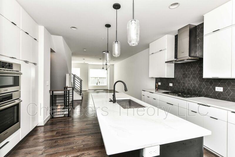 1868 Michael Faraday Dr - Photo 7 of 35