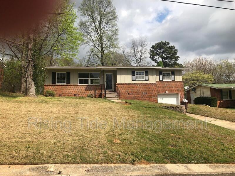 200 East Haven Drive Northeast