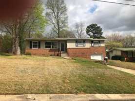 200 East Haven Drive Northeast - Photo 1 of 1