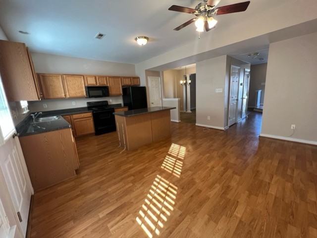 6747 South Grand Brook Circle #1 - Photo 2 of 11