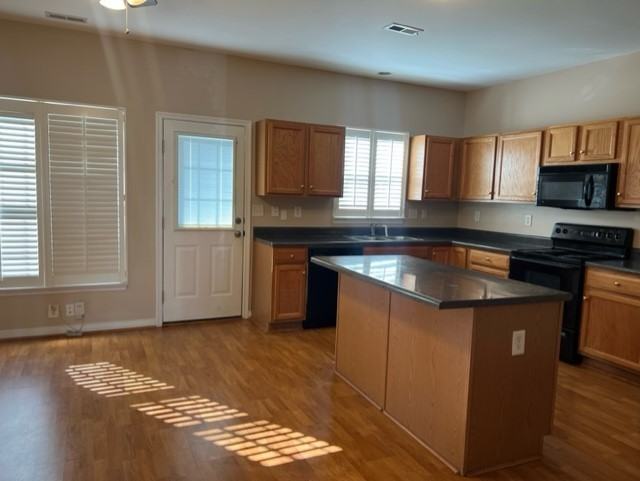 6747 South Grand Brook Circle #1 - Photo 3 of 11