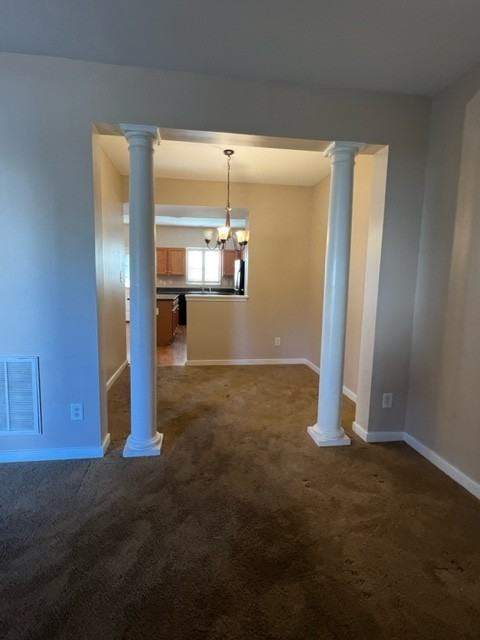 6747 South Grand Brook Circle #1 - Photo 5 of 11