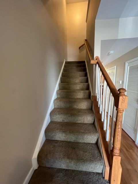 6747 South Grand Brook Circle #1 - Photo 6 of 11