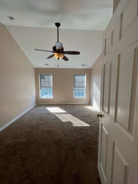 6747 South Grand Brook Circle #1 - Photo 7 of 11