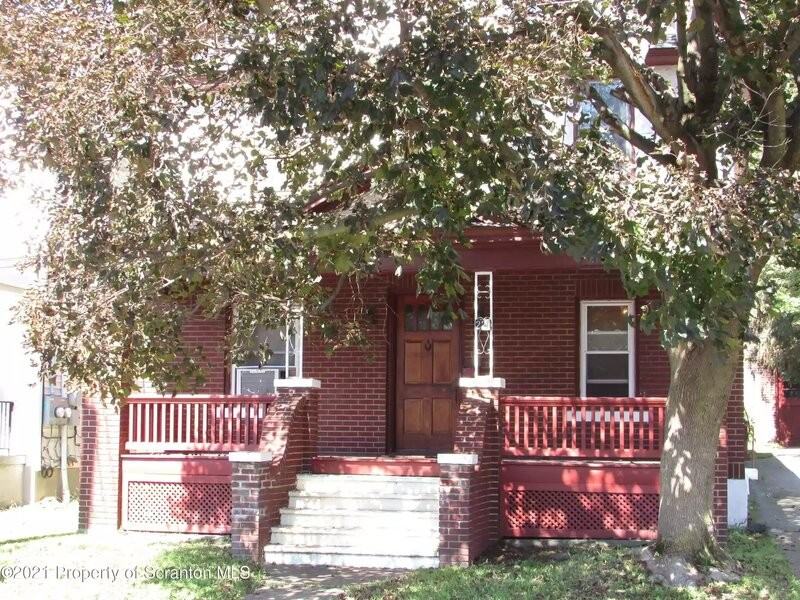 221 3rd St - Photo 2 of 13