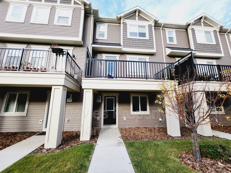 2072 Wonnacott Way Sw #100