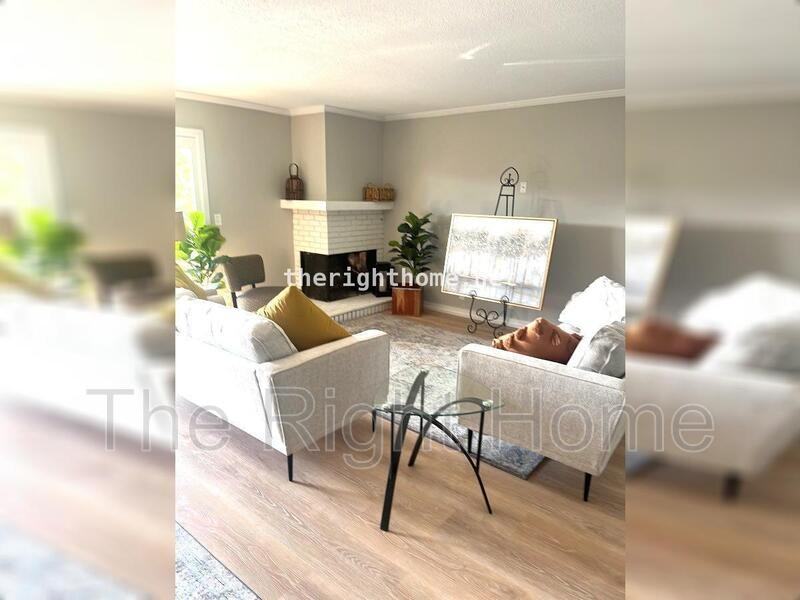 5110 N 105th St - Photo 2 of 16