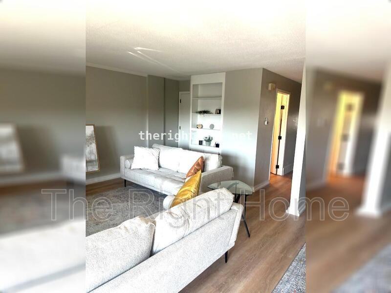 5110 N 105th St - Photo 3 of 16