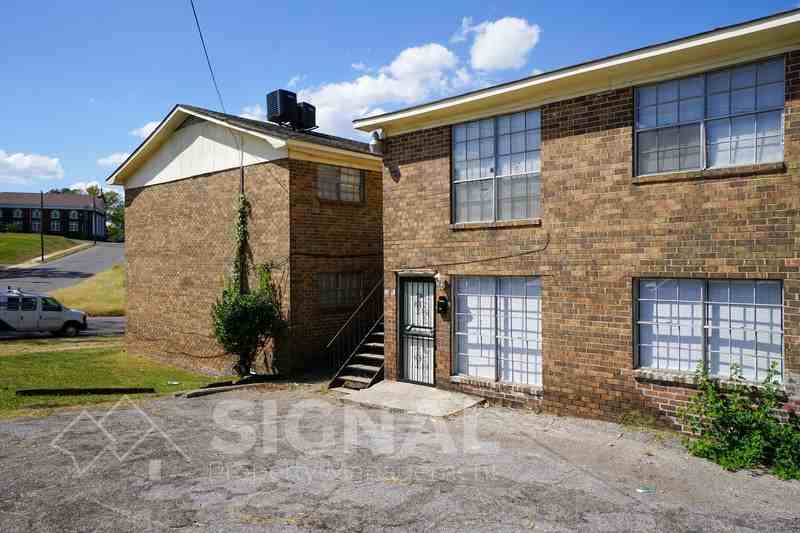 1600 13th Ave N #A - Photo 3 of 15