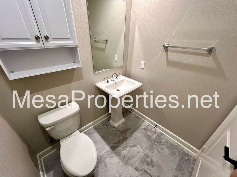 3880 S Oasis Paseo #15 - Photo 5 of 36