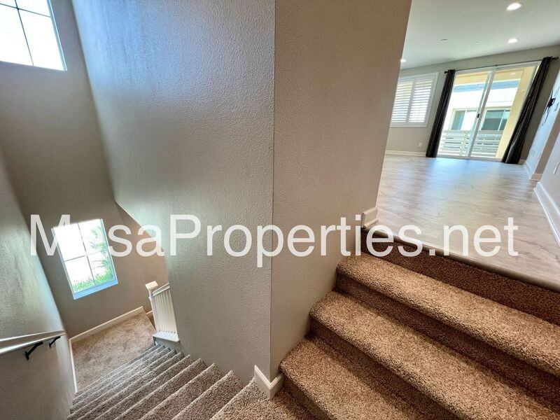 3880 S Oasis Paseo #15 - Photo 6 of 36
