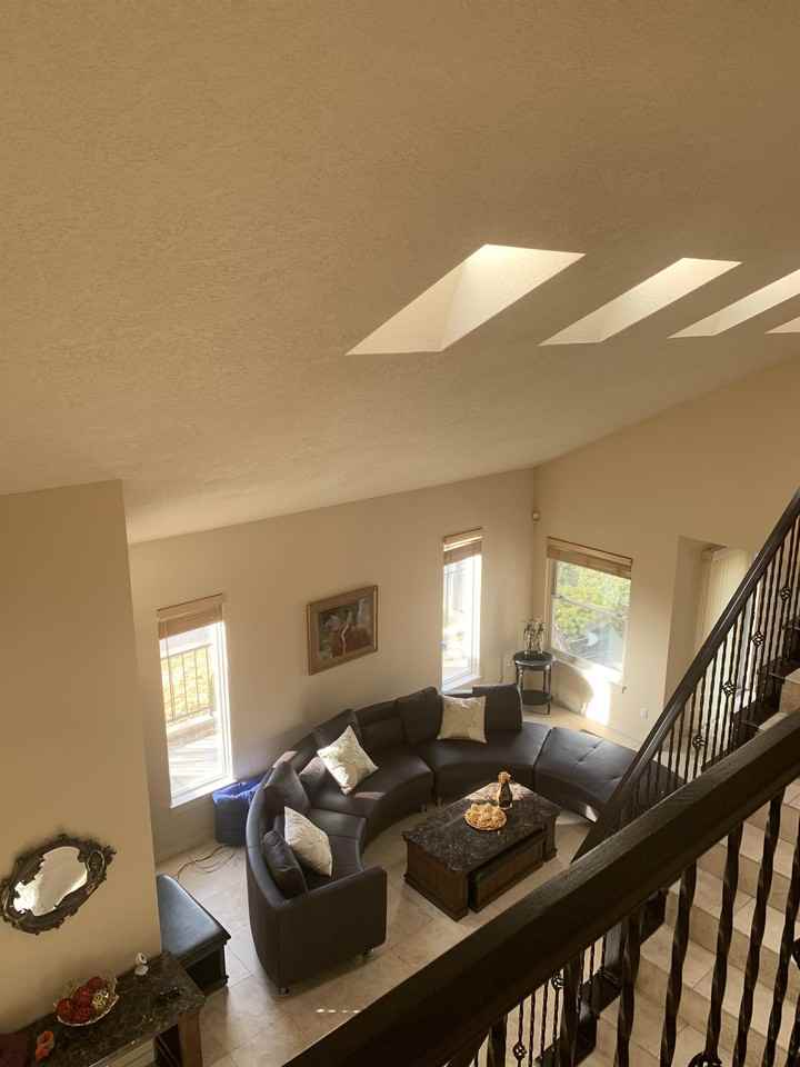 7005 Sky Valley Way Ne #1 - Photo 2 of 29