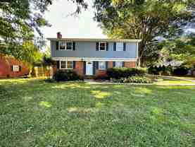 510 Shore Rd - Photo 1 of 1
