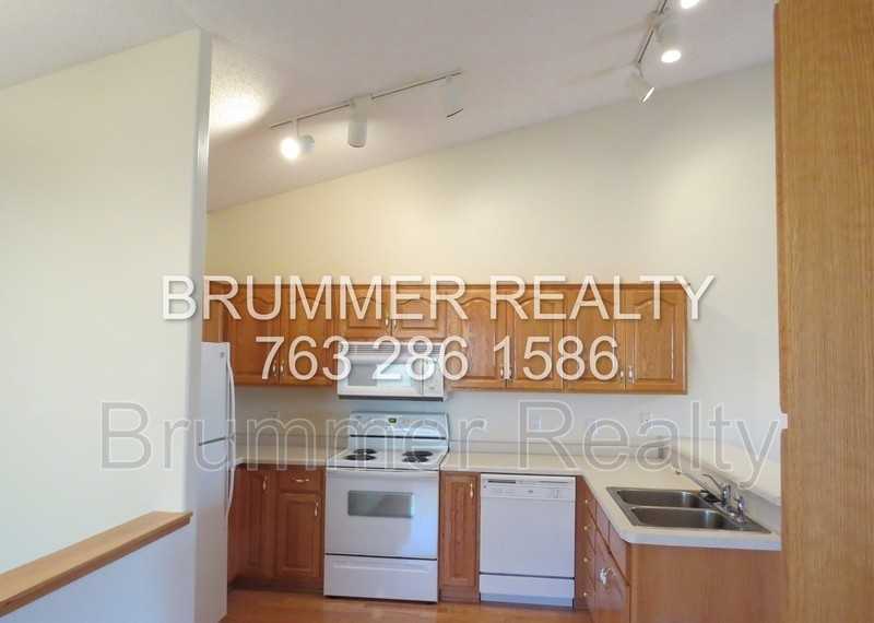 5513 153rd Ter Nw - Photo 2 of 21