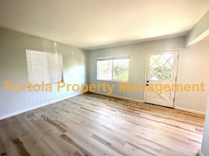201 Hollister Ave #B - Photo 2 of 8