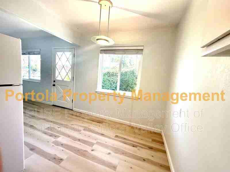 201 Hollister Ave #B - Photo 3 of 8