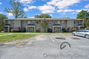 featured image of 600 S Broadway Ave #I6