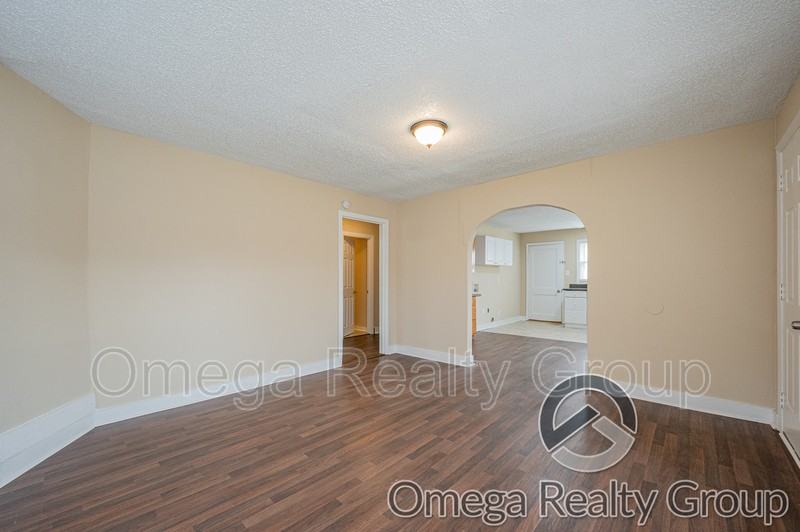 4015 Mcvay St Sw - Photo 7 of 28