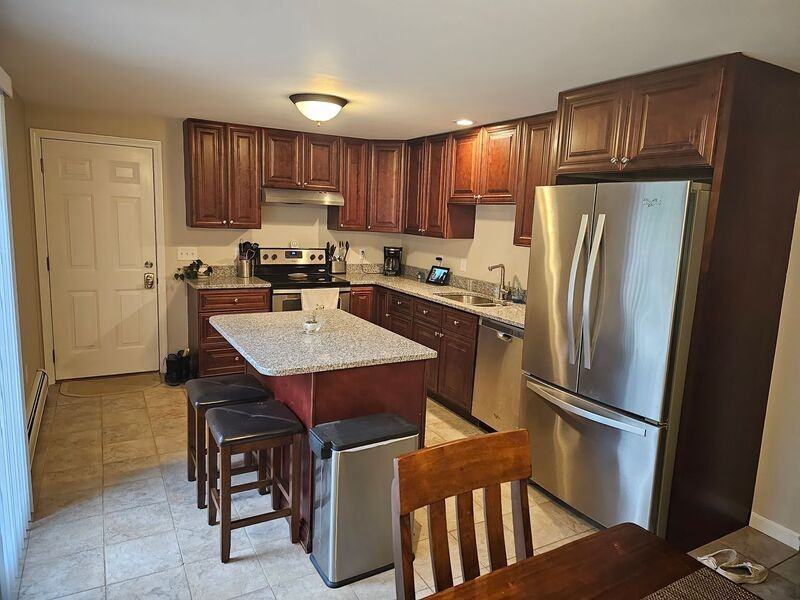 150 Highrock Rd - Photo 2 of 9