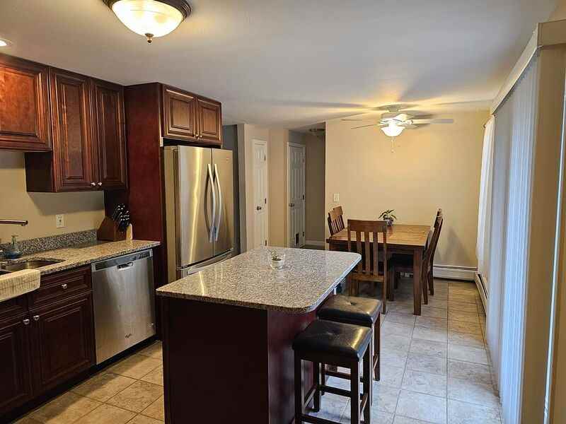 150 Highrock Rd - Photo 3 of 9