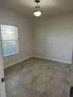 featured image of 3537 Whimsical Cir #C3537