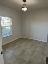 3537 Whimsical Cir #C3537 - Photo 1 of 1